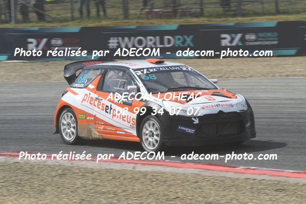 http://v2.adecom-photo.com/images//1.RALLYCROSS/2021/RALLYCROSS_LOHEACRX _2021/EUROPE_RX1/MESLIER_David/40A_0828.JPG